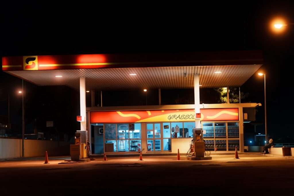 De bijzondere band tussen Sophie Hermans, haar zus Caroline en het verhalen over hun partners