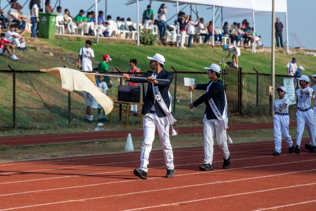 Het leven en de liefde van Kim Putters: wie is zijn partner?