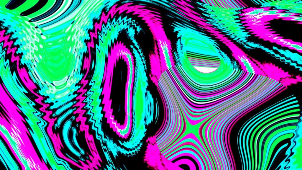 Het succes en vermogen van Enzo Knol: hoe een Youtube-carrière loont