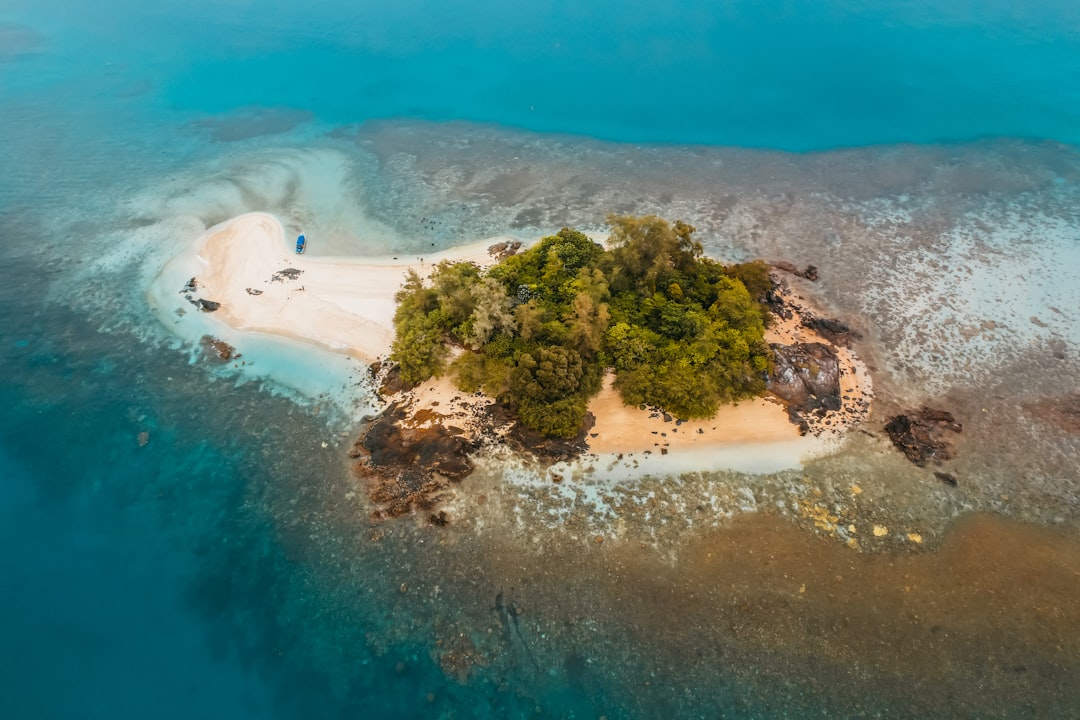 Ayleen van Temptation Island: De opvallende verleidster uit Oldenzaal