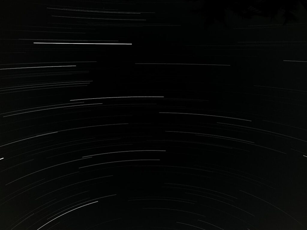 Het succes en vermogen van Enzo Knol uitgelegd