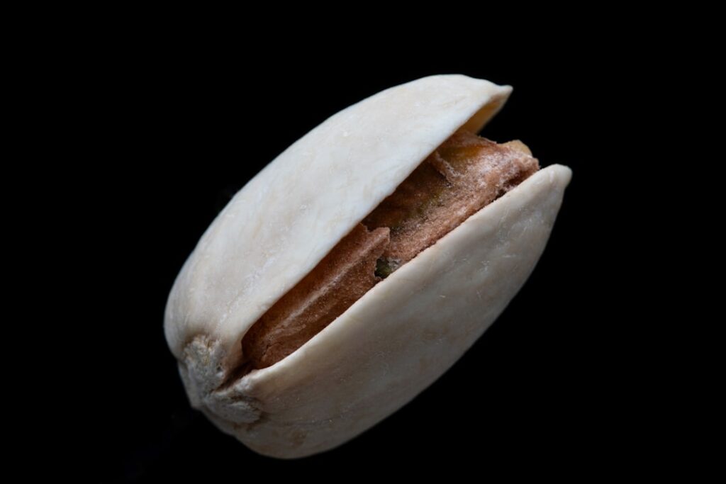 Marcel Melis: Van Nederland naar internationaal succes in de investeringswereld