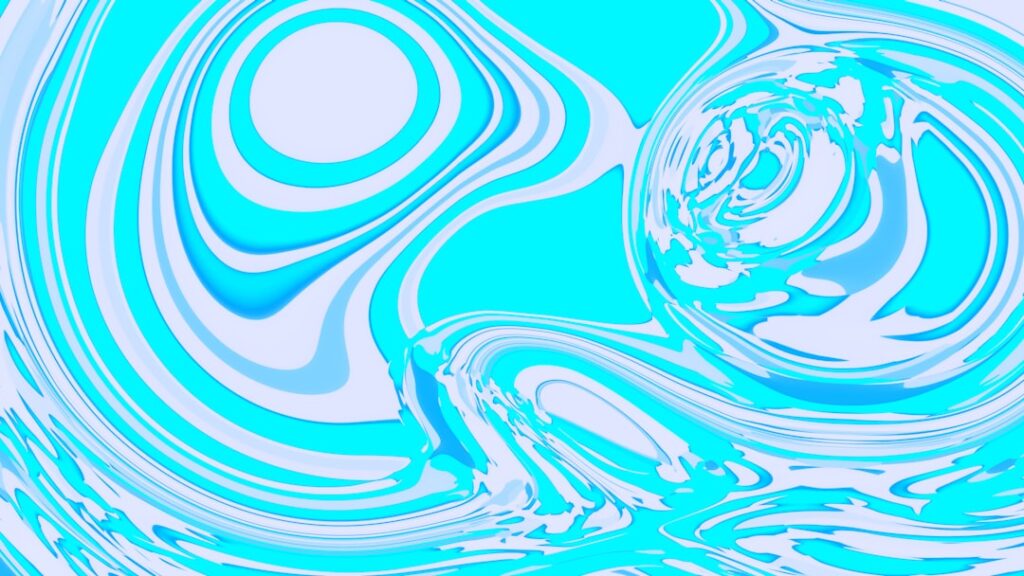 Hoeveel verdient Enzo Knol? Dit is het vermogen van Nederlands bekendste vlogger