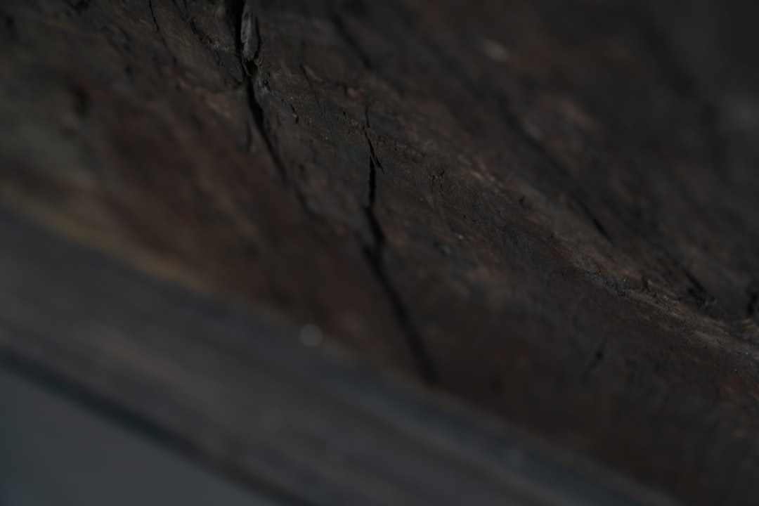 Het leven van Yvonne Baggen vroeger en haar rol bij Ron Brandsteder