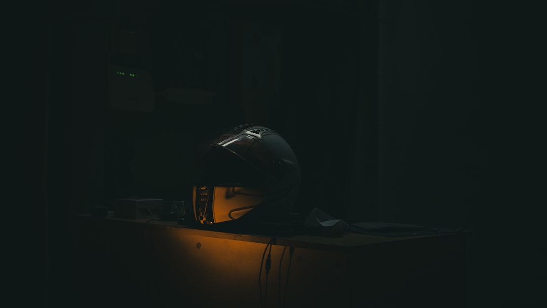 Alles over Jaap Reesema en het verhaal achter zijn opvallende nek