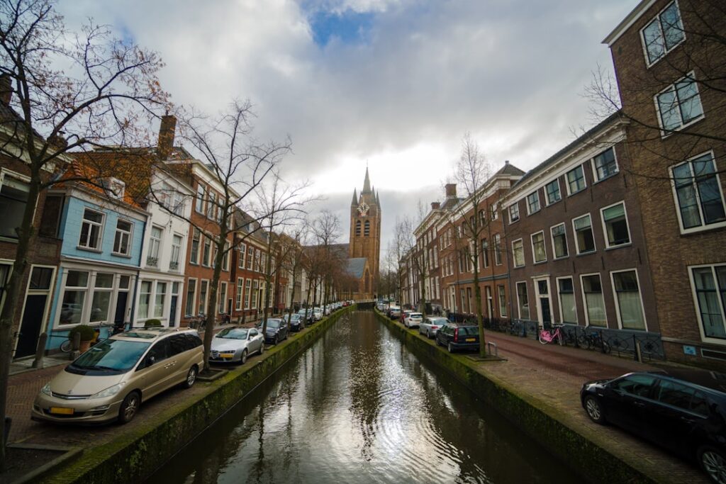 Het bijzondere leven en het vermogen van Yvo van Regteren Altena