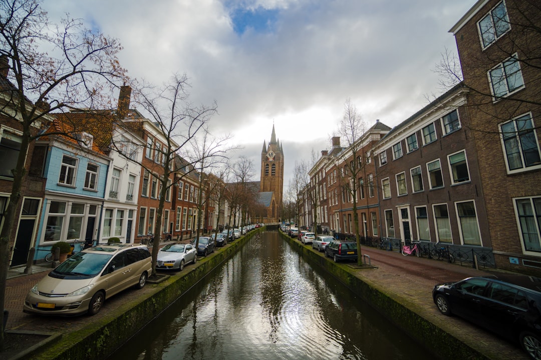 Het bijzondere leven en het vermogen van Yvo van Regteren Altena