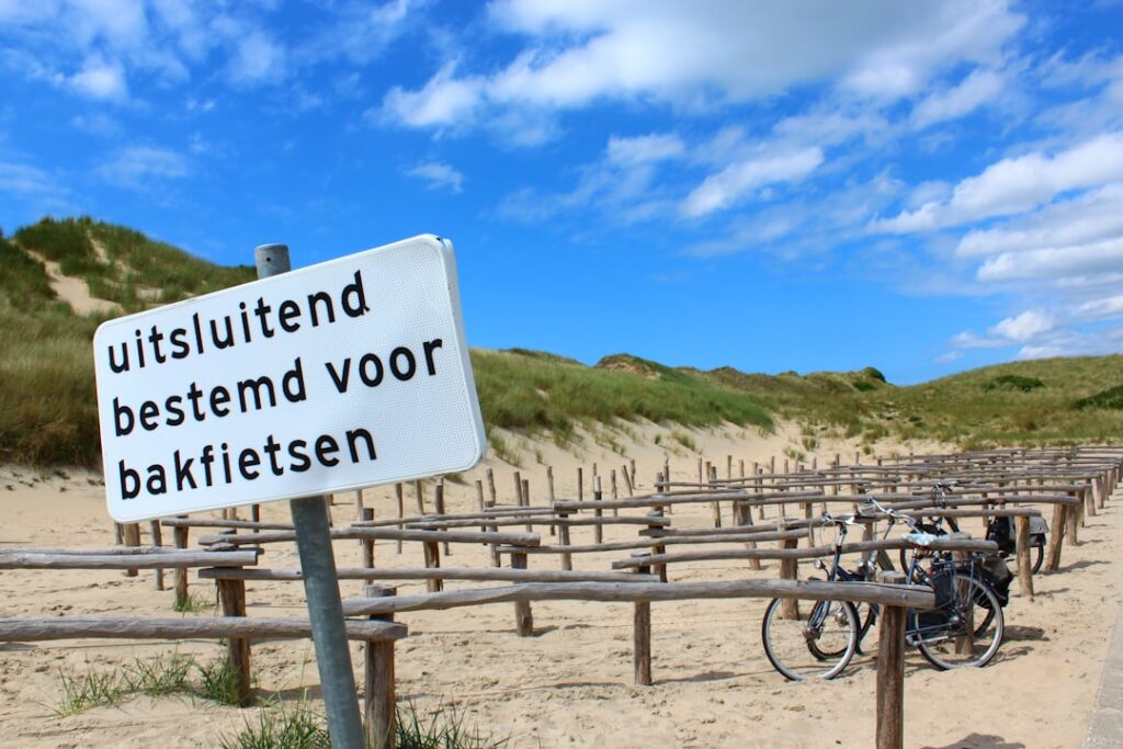 De luxe wereld van Yvo van Regteren Altena