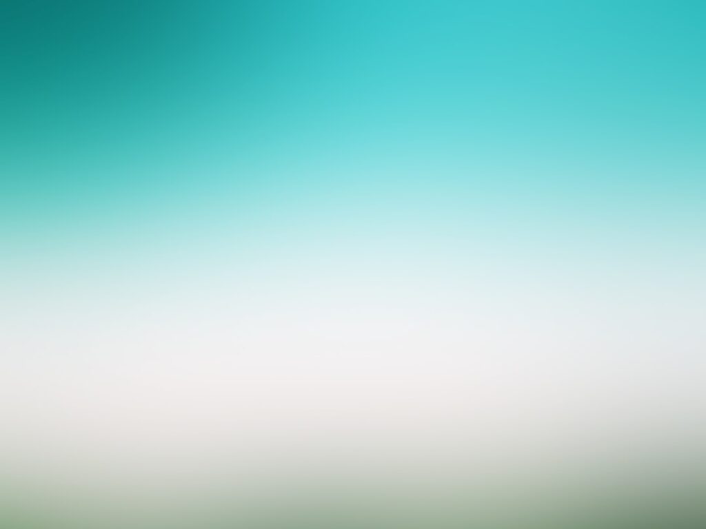 Een kijkje in het vermogen van Enzo Knol: Hoe rijk is de bekende vlogger?