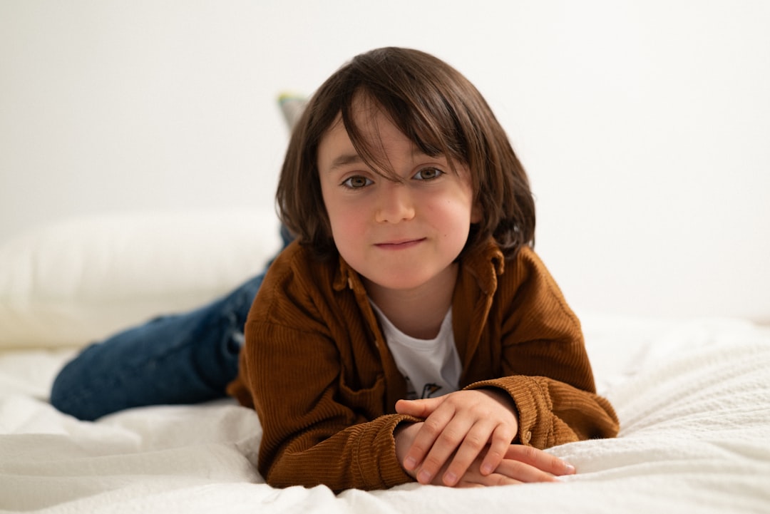 Marcel Melis: Een leven vol ervaring en kennis