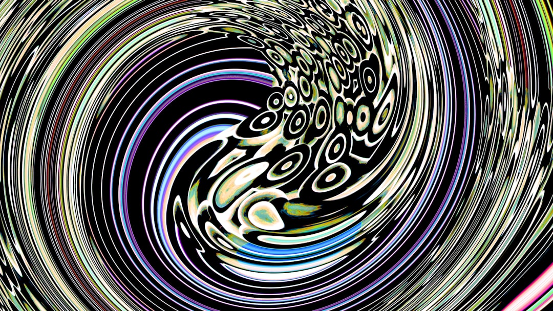 Hoe Chahid Charrak uitgroeide tot miljonair