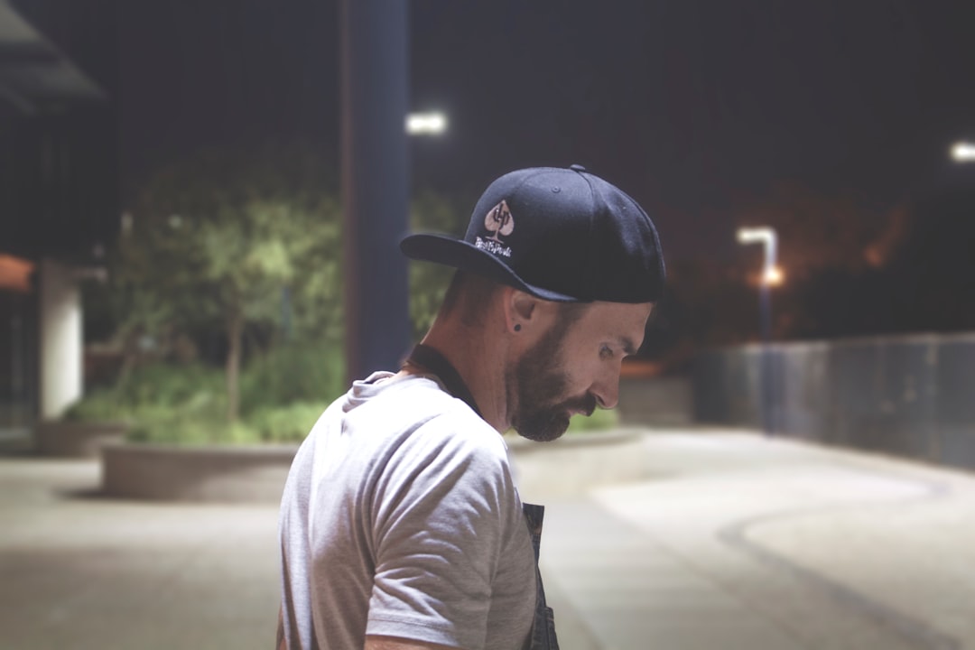 Zelf gratis kerstkaarten downloaden en verzenden