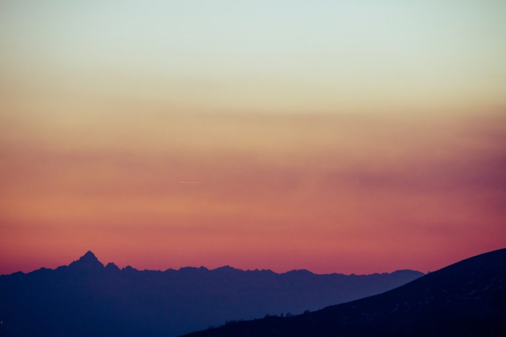 Vrolijke groeten met gratis bewegende kerstkaarten downloaden