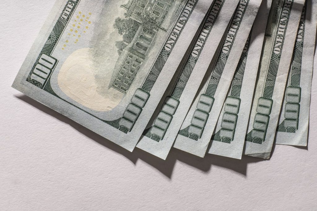 Rihanna’s indrukwekkende fortuin: hoe haar rijkdom stapsgewijs groeide