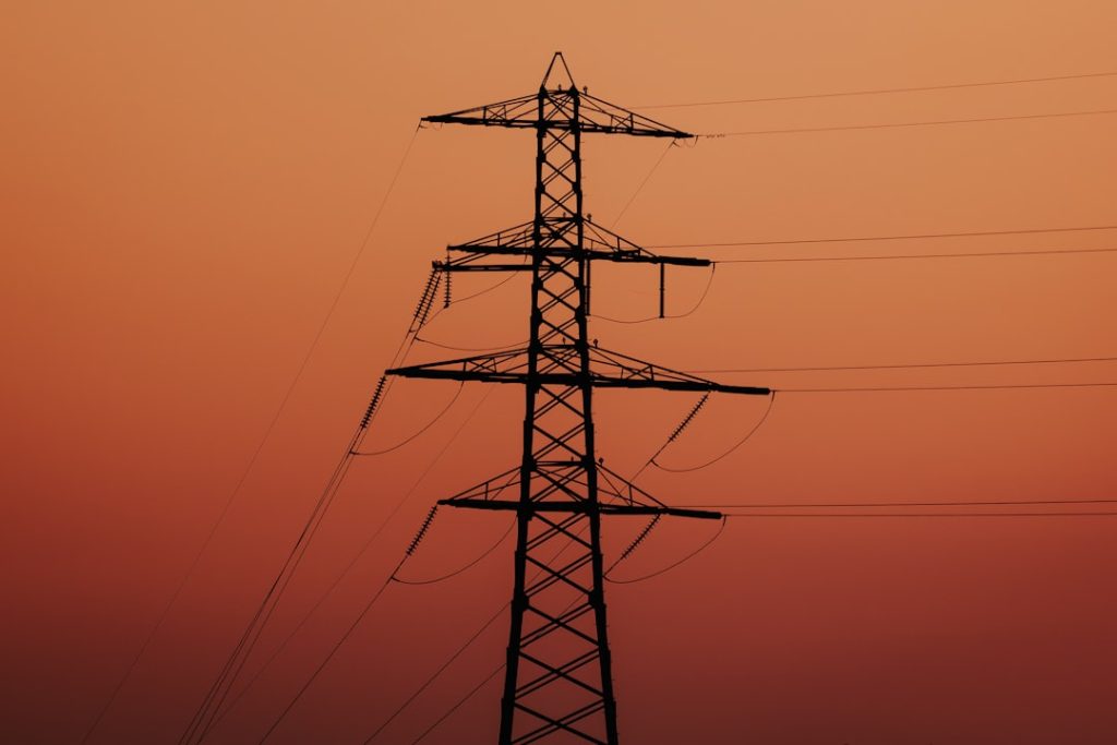 Het indrukwekkende vermogen van Peter Gillis in beeld