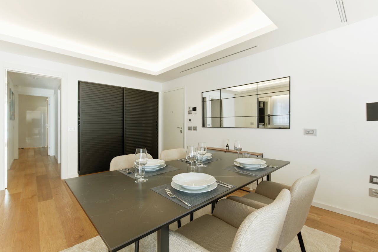 Interieurtrends die je huis zachter en gezelliger maken