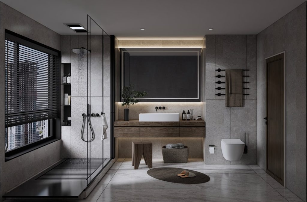 Alles wat je wilt weten over het toilet in huis