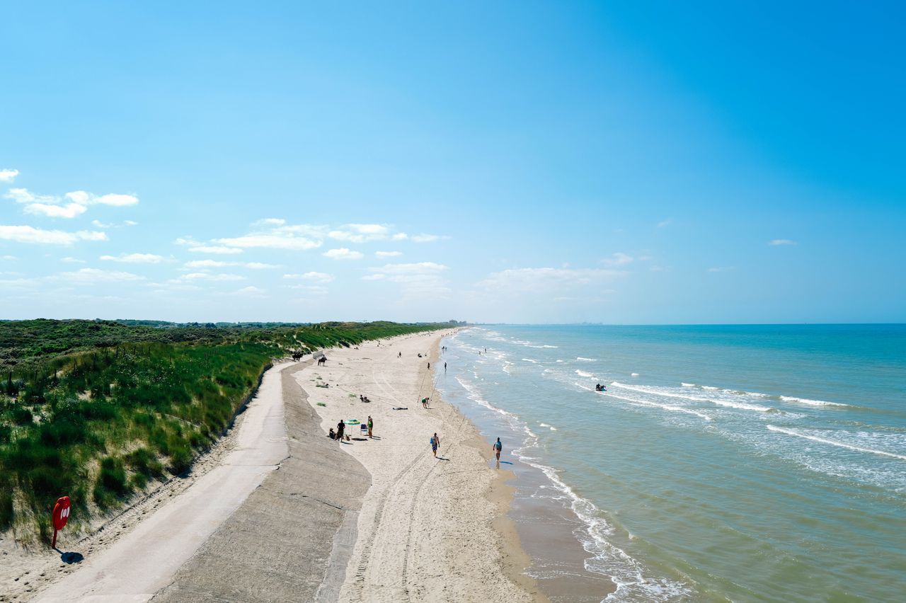 Vakantiereis inspiratie voor een ontspannen en bijzondere ervaring